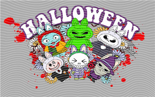 24oz cup wraps-N 270